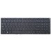 Laptop keyboard for Acer Aspire 3 A315-53G-503K